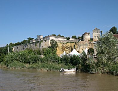 Bourg-sur-Gironde2